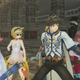 Image for article titled The New Tales Game Plays Differently Than You'd Expect